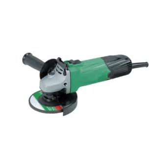 Alquiler- Pulidora Manual de 4 1/2''