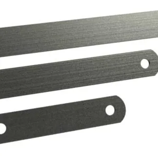 Distanciador - Corbata