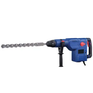 Alquiler- Taladro Rotopercutor DW32