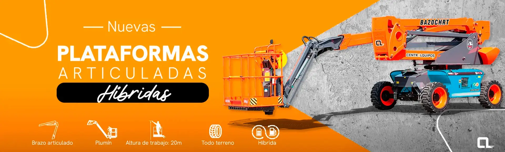 banner-plataforma-hibrida-19